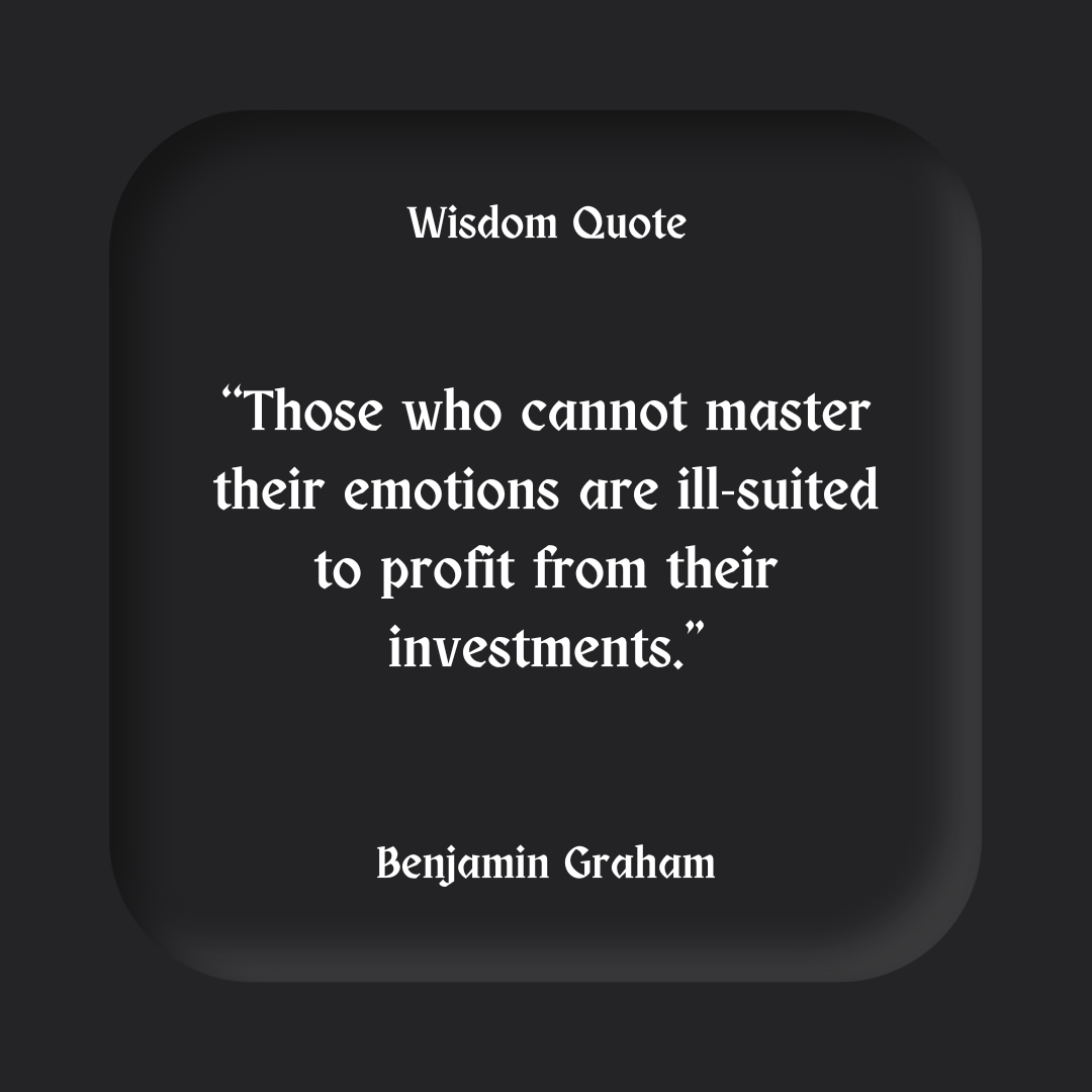 6463503_Wisdom Quote 5.png